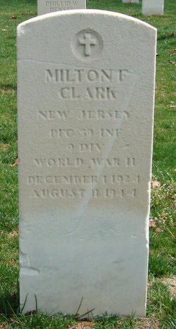 Gravestone